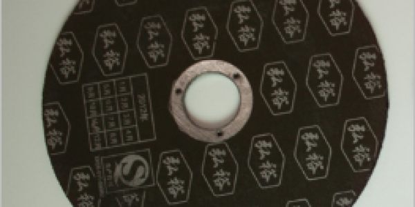 永康砂輪廠馳磨工貿告訴您砂輪問題的解決辦法！